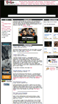 Mobile Screenshot of forums.buffyguide.com